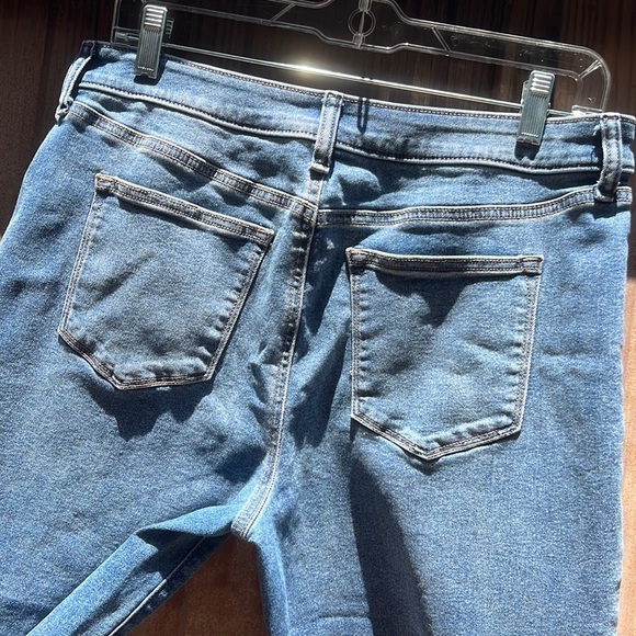 Sonoma Jeans - Picture 2 of 4